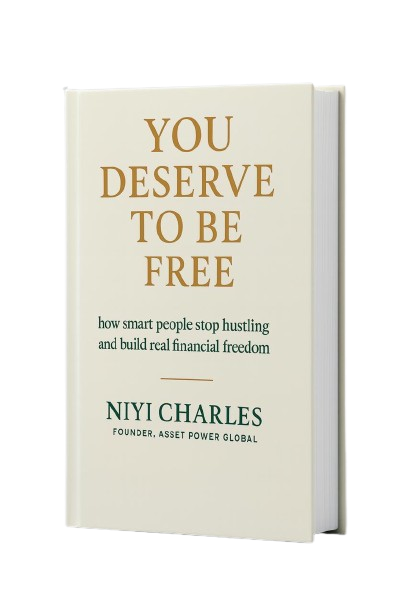 Free Book Cover
